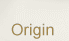 Origin